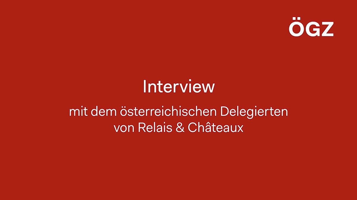 © Wirtschaftsverlag