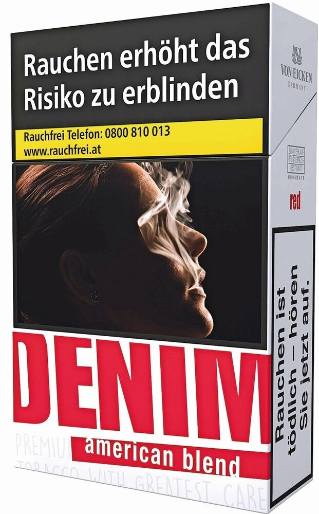 © von Eicken