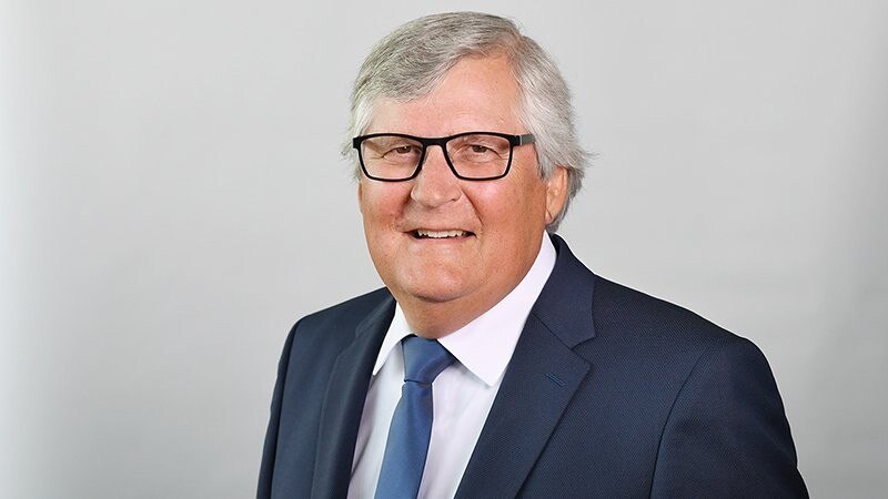 Gerhard Federer ist ab 1. Jänner 2021 neuer Aufsichtsratsvorsitzenden der Homag Group AG.