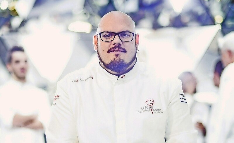 Mike Pansi