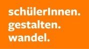 schülerinnen.gestalten.wandel