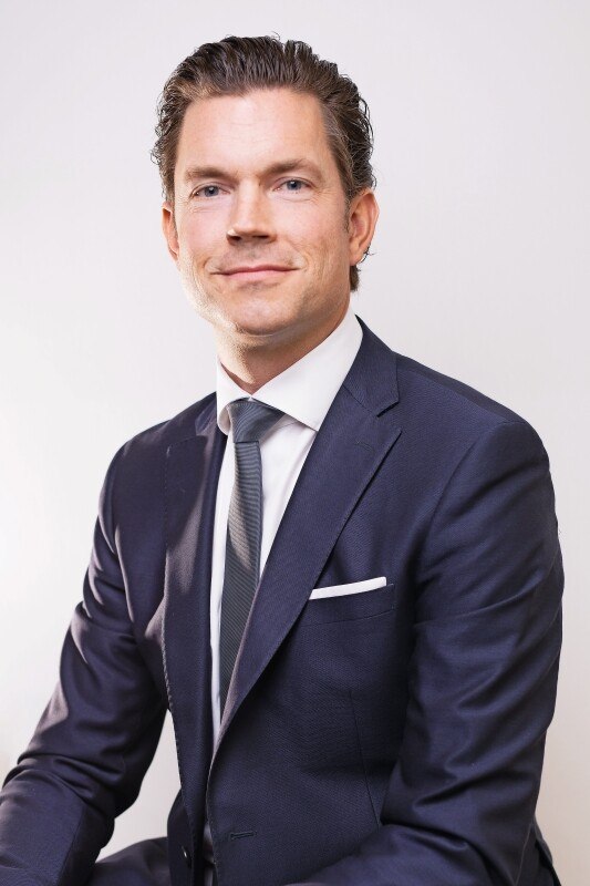 Lukas Hochedlinger