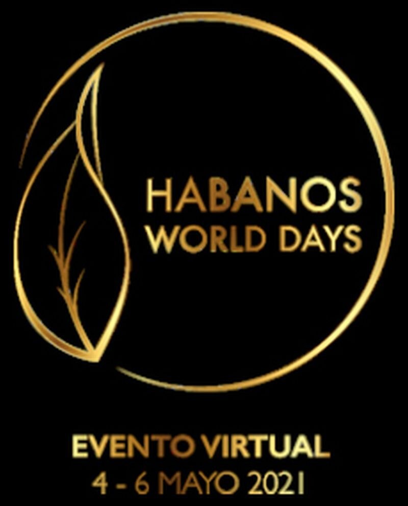 © Festival del Habano Die Habanos World Days finden zwar "nur" virtuell statt, dafür bieten sie Einblicke, die sonst nicht möglich sind.