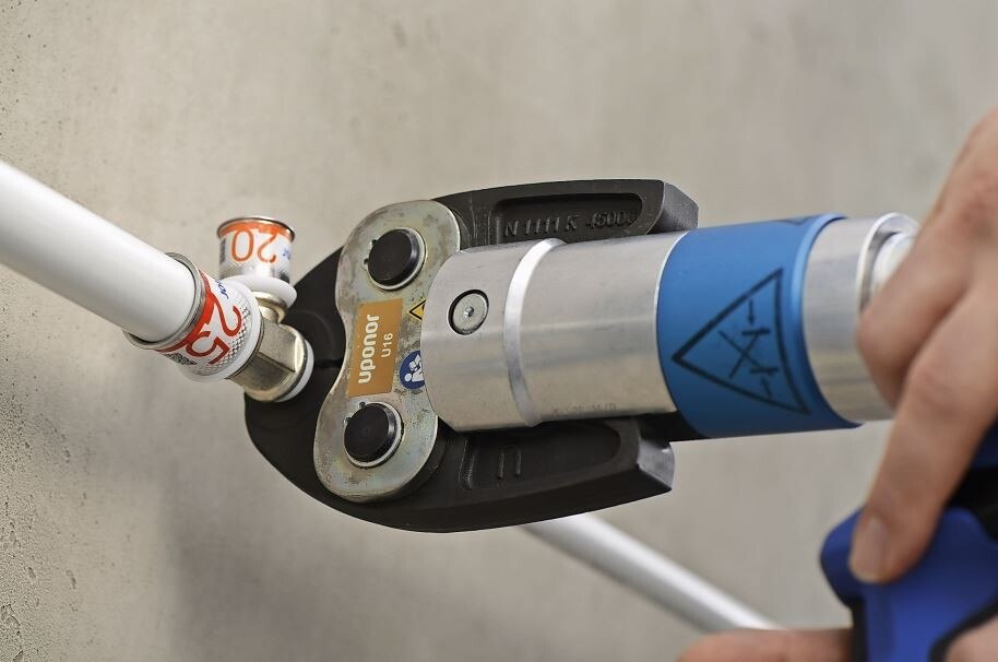 Uponor_SPlus