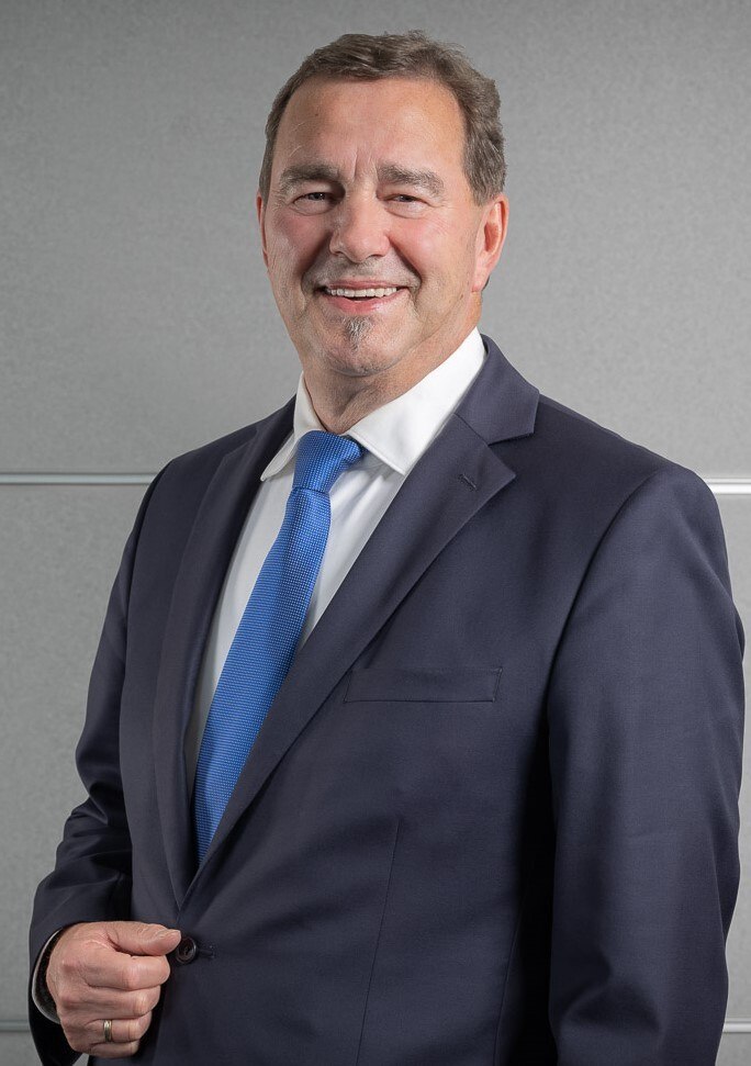 Wilfried Sihn, Fraunhofer Austria