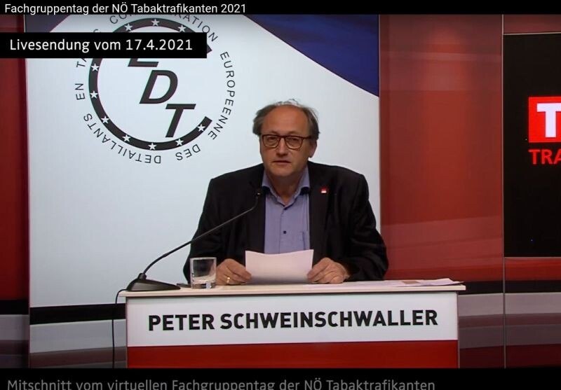 © Screenshot aus Youtube