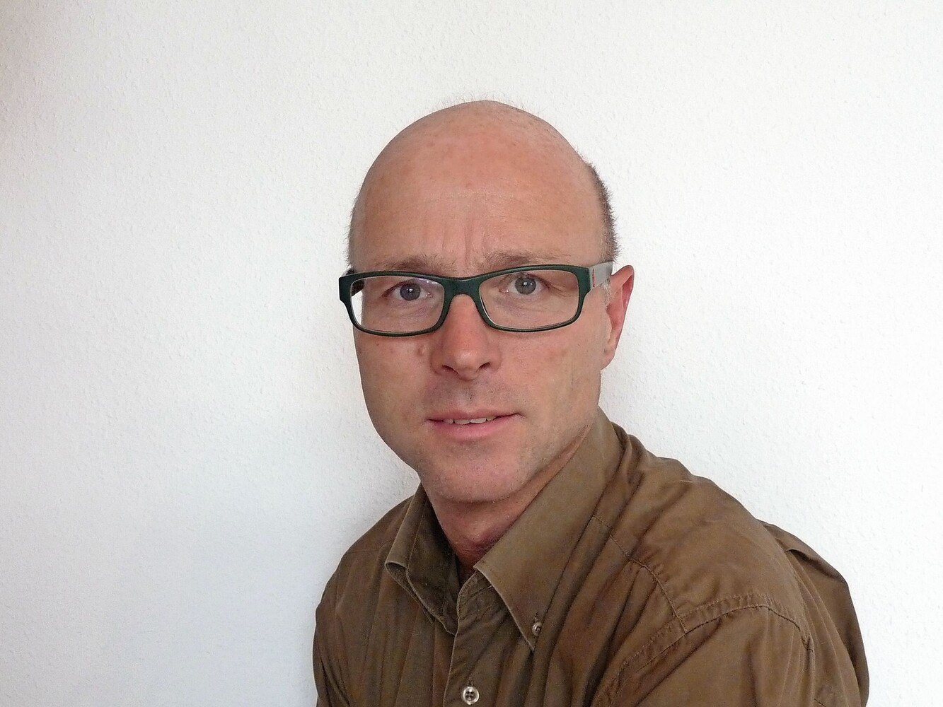 Andreas Greml