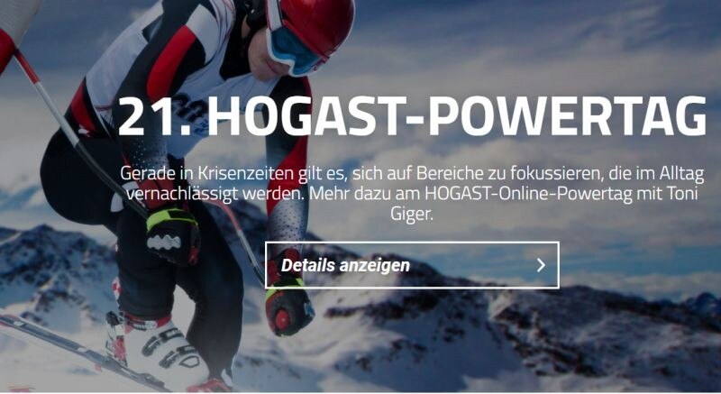 © hogast