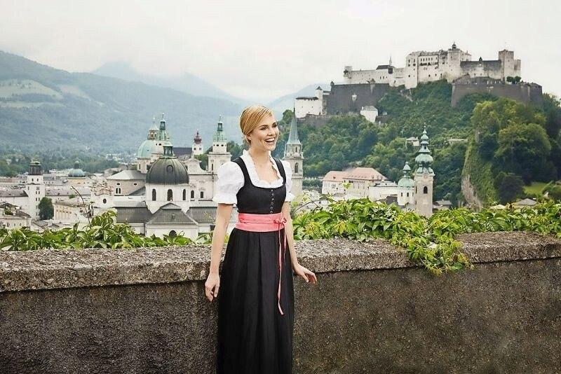 Auch Salzburg scheiterte in seinem Monat der Lotto-Rallye. Doch anders als die Vorgänger müssen sich die Salzburger nicht über ein knappes Rennen ärgern.