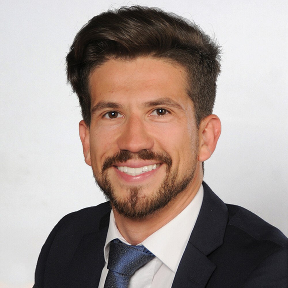 "Unternehmen müssen bereits vor dem Auftauchen von Vorwürfen gewappnet sein", meint Martin Fridl, Netzwerkpartner der Quality Austria.