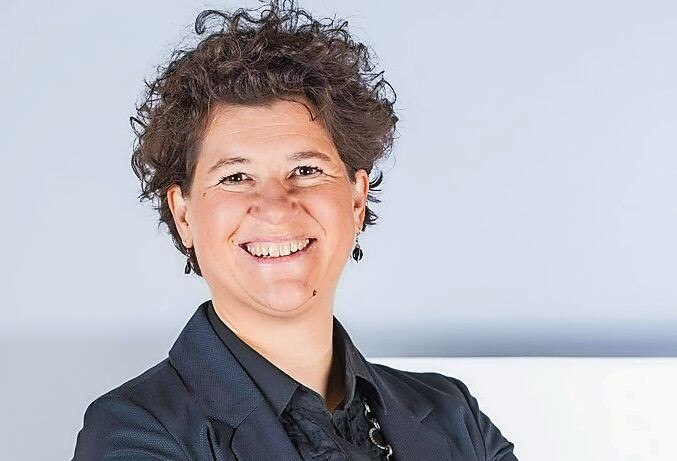 Tanja Dannereder 