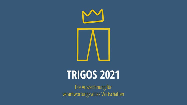 © trigos