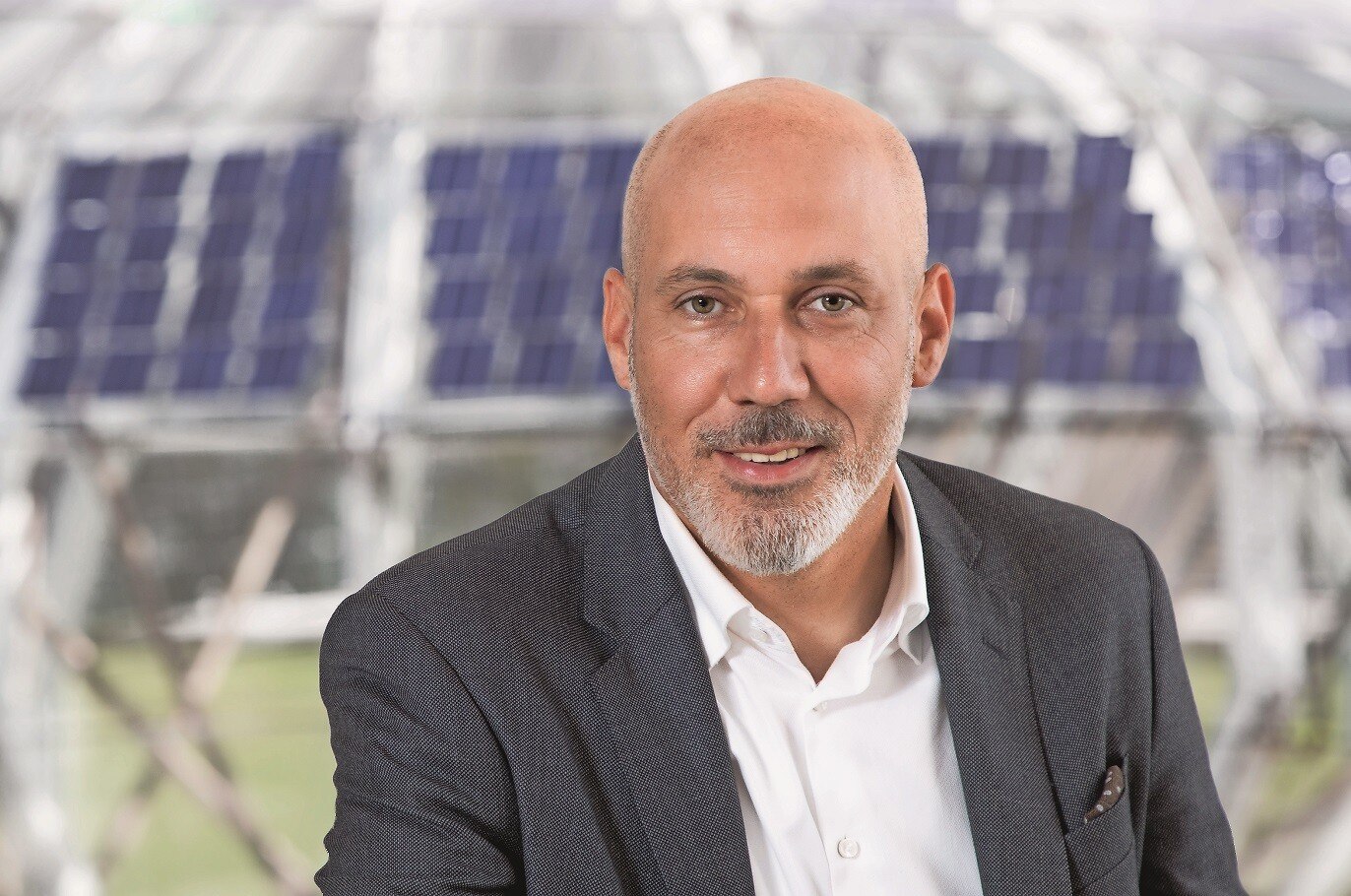Mario Hartinger, AVL