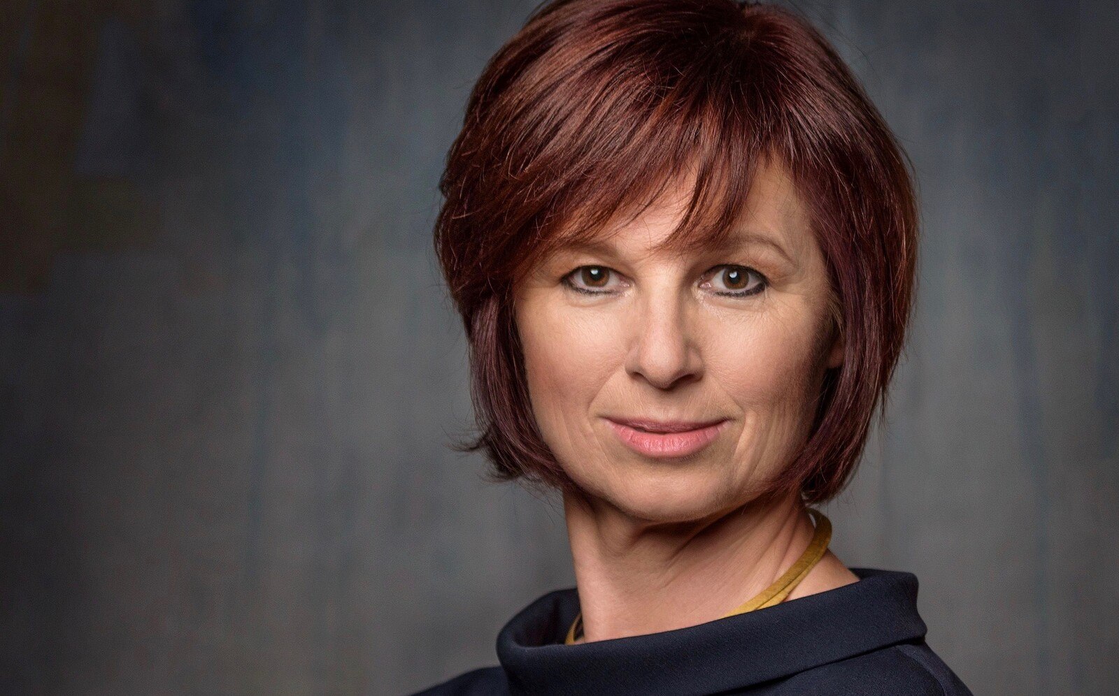 © Kommunikationsarchitekten „Kooperation und Klarheit sind spielentscheidend für eine Karriere in unserer agilen Arbeitswelt!“, Gabriele Strodl-Sollak, Kommunikationsexpertin und Autorin von „Boost your career, Sister!“