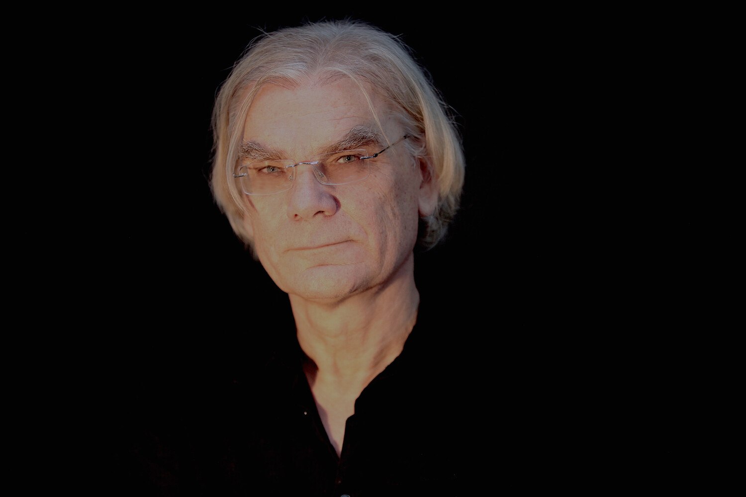 "KMU leben von Wissen", Josef Herget, Direktor des Excellence Institutes.