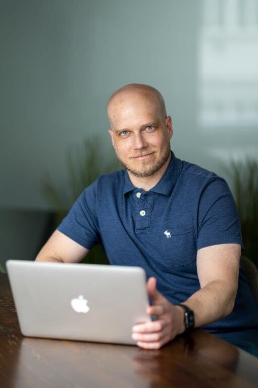 © Golden Hour Pictures Mittels D2C lassen sich die Kundenbindung und die Informationstiefe steigern, meint der Onlinemarketing-Experte Hannes Kirchbaumer.
