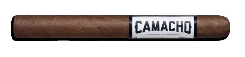 © Oettinger Davidoff AG