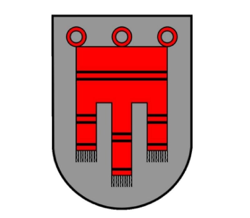 © Staat Österreich