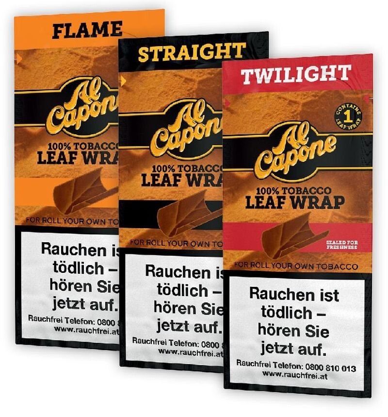 © Dannemann, Grafik