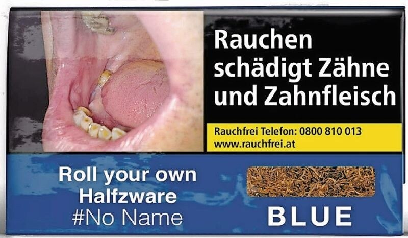 © tobaccoland