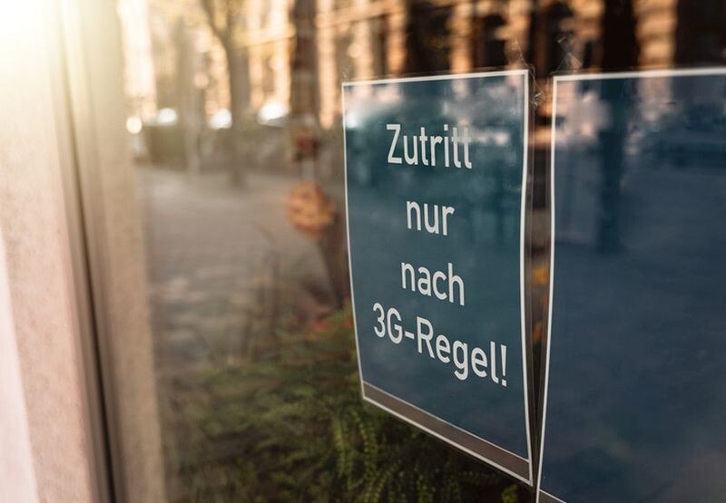 © Getty Images / Bihlmayer Fotografie