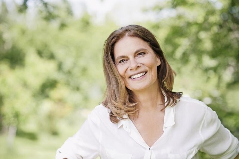 © Christian Kaufmann "Ich bin der Meinung, dass auch alle Gastronomen ihren Gästen sagen sollen, was auf dem Teller liegt": Sarah Wiener im ÖGZ-Interview.