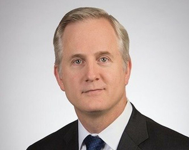 © Axalta „Die Übernahme stärkt unsere globale Führungsposition auf dem Reparaturlackmarkt“, betont Axalta-CEO Robert Bryant.