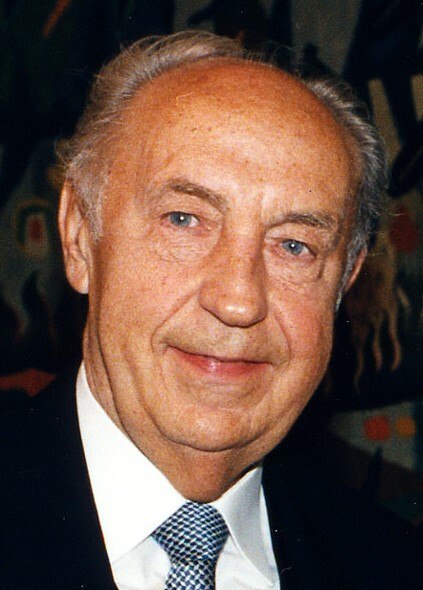 © WKO KRJosef Fröhlich