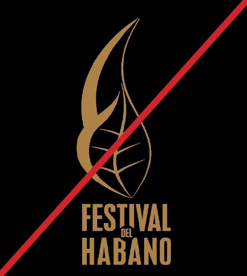 © Habanos S.A.