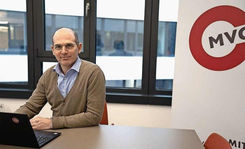Derzeit sichtet Monopolchef Hofer die 68 Angebote für die erste Tranche der Ausschreibungen. Für eine Nachfolgeregelung des 31ers gibt es ebenfalls schon Pläne.