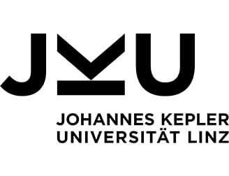 JKU Linz Logo
© JKU JKU Linz Logo