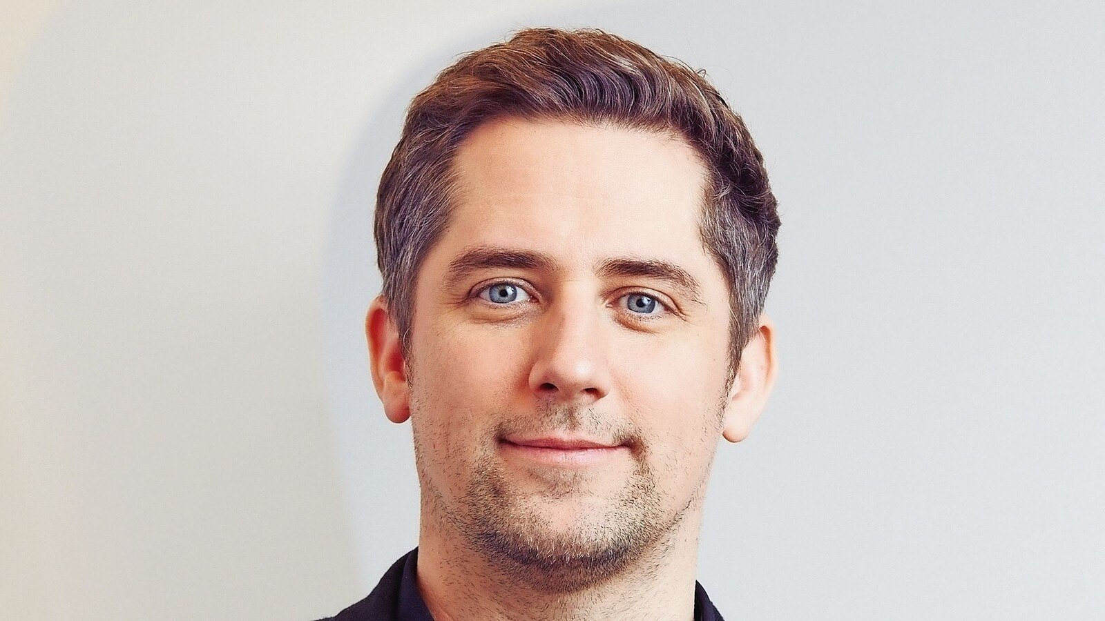 © WU Wien Nils Wlömert, Vorstand des Instituts für Retailing & Data Science an der WU Wien