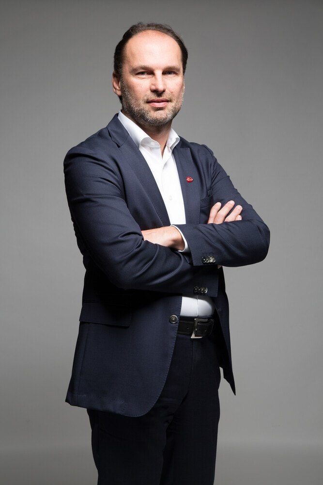 © Transgourmet Thomas Panholzer