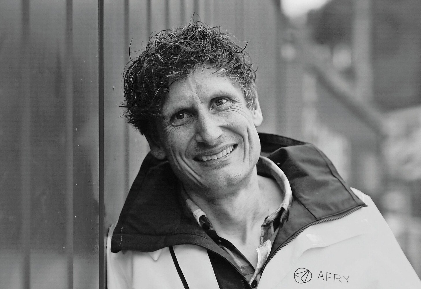 Stefan Ufertinger