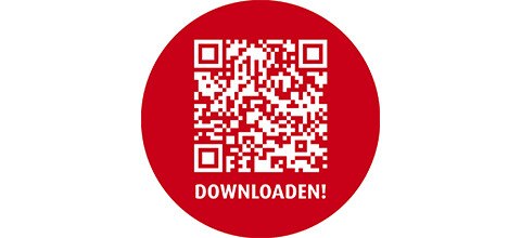 QR-Code Trafik App
© Österr. Sportwetten GmbH QR-Code Trafik App