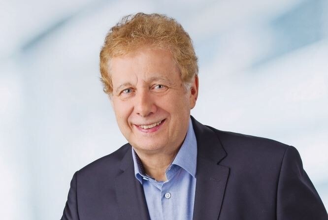 Franz Helmer, Tischlerei Helmer