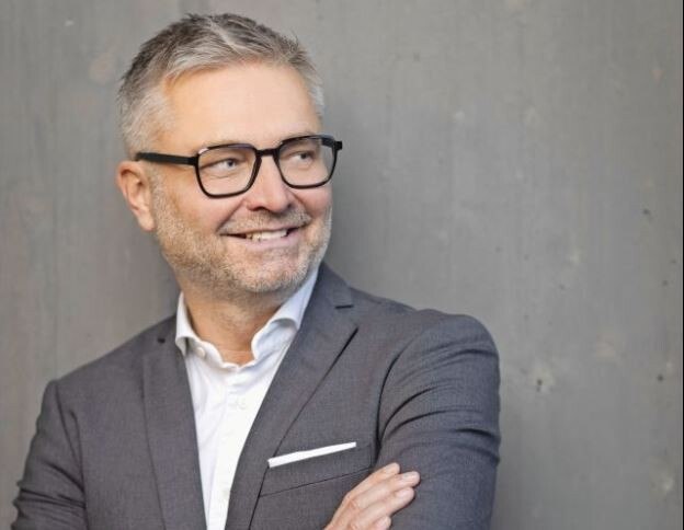 Josef Göbel, Tischlerei Göbel