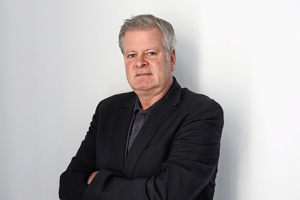 Thomas Aumüller