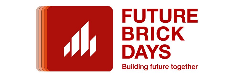 © Claas Wellhausen, Andreas Defner, CF Moller Future Brick Days
