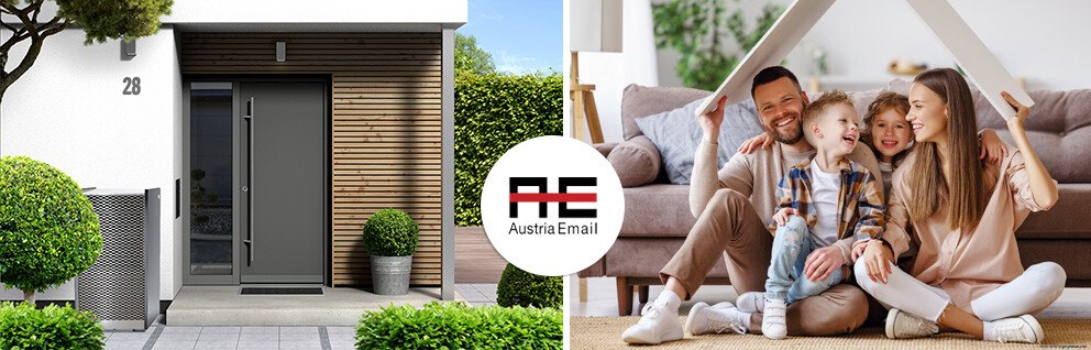 © Austria Email AG Austria Email AG