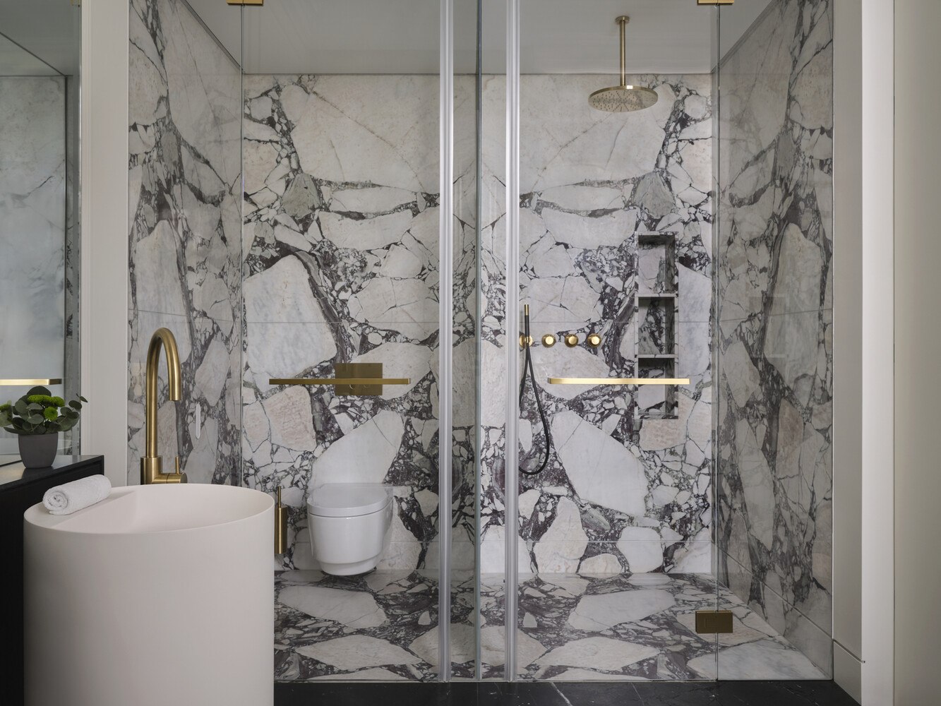 © The Ritz-Carlton, Vienna The Ritz-Carlton, Vienna