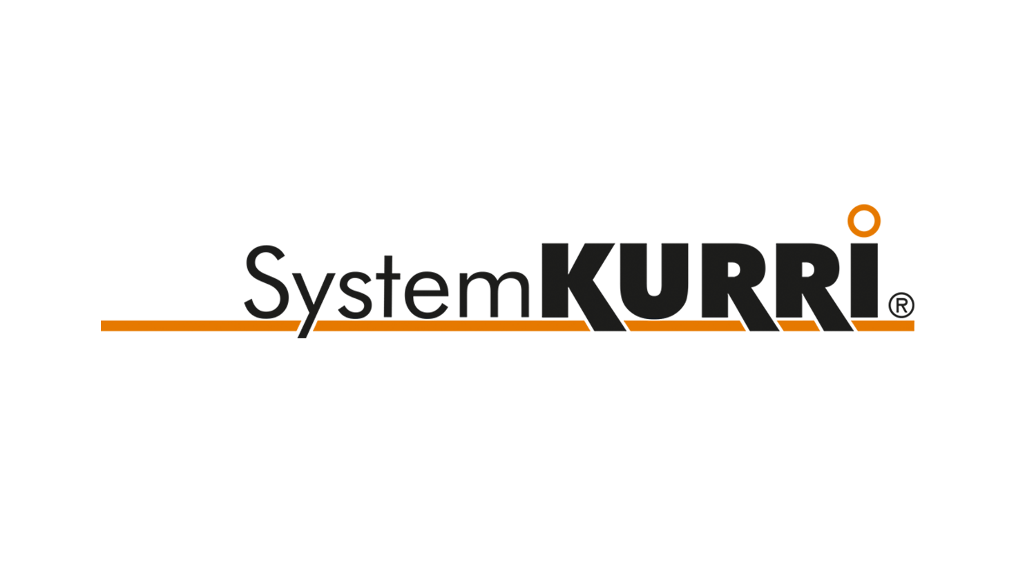 System KURRI Handwerk+Bau