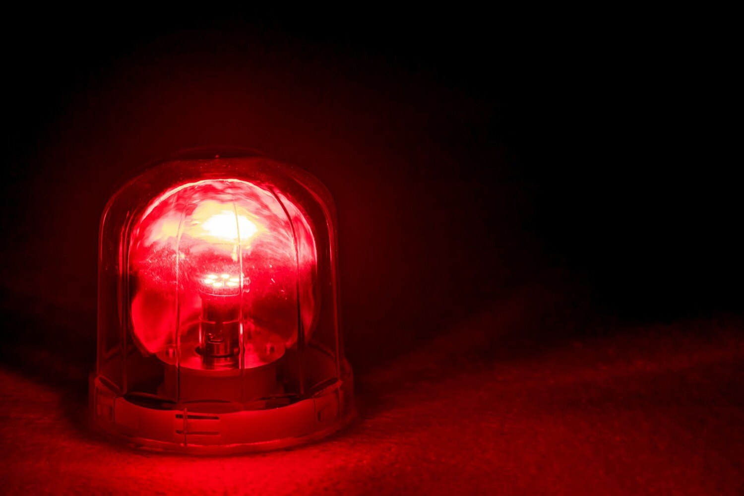 Alarmstufe Rot für COFAG-Gläubiger