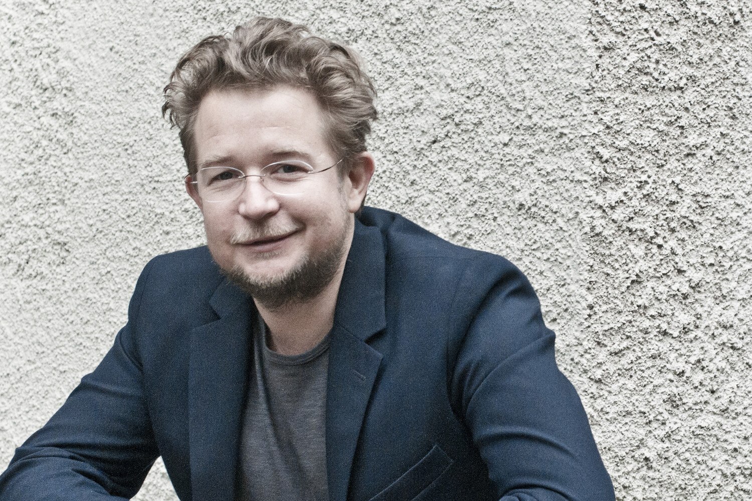 Zeno Stanek