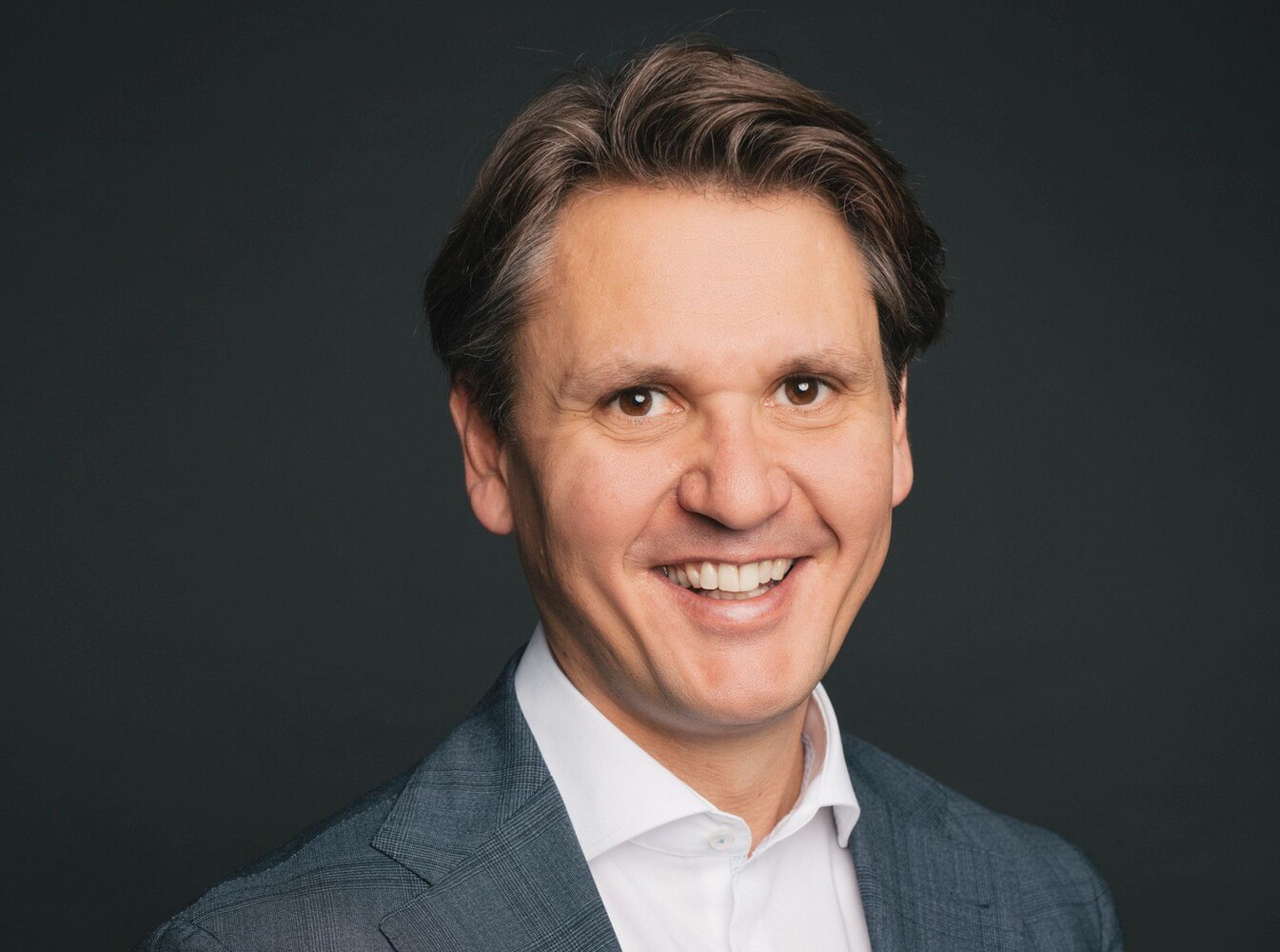 Andreas Winkelhofer