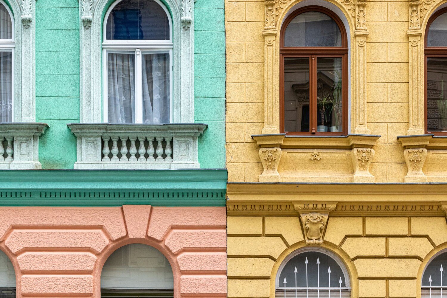 Wien verschärft Airbnb-Regeln