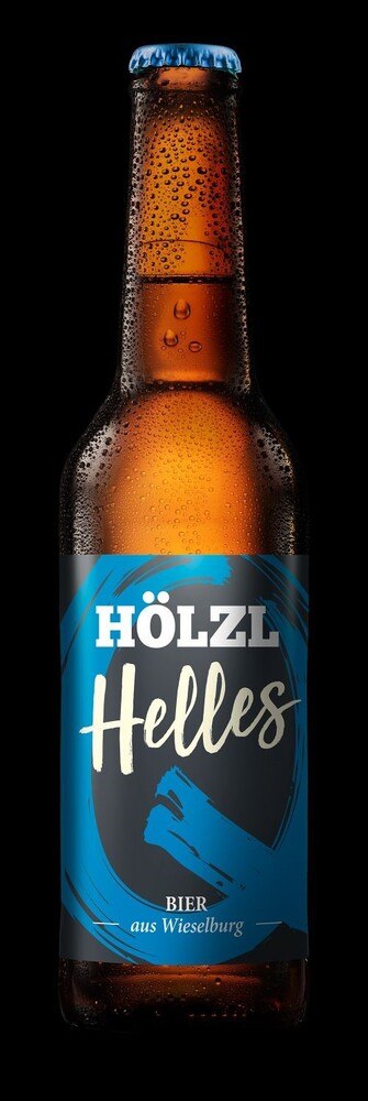 © Hölzl Brauerei Hölzl Brauerei