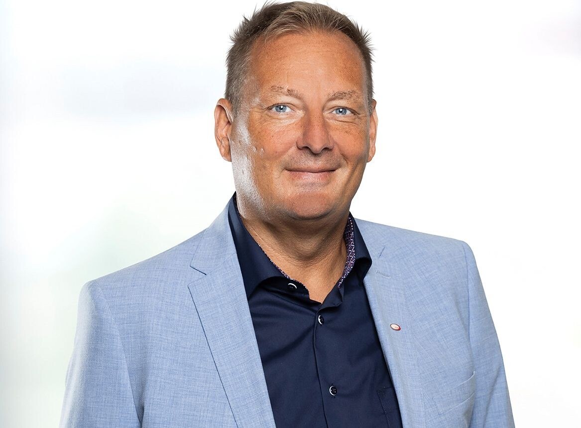 Neuer COO bei ZKW
