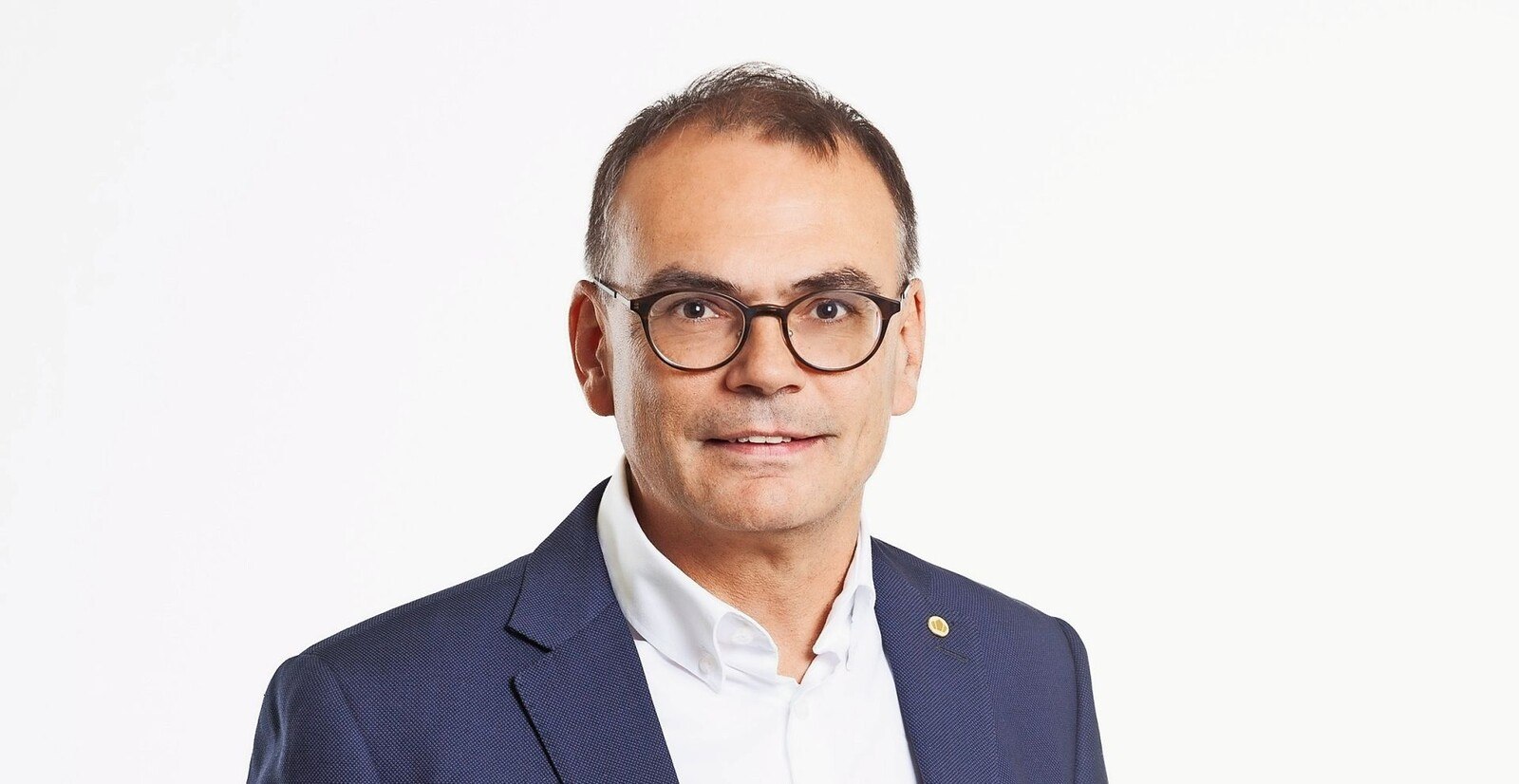 Franz Staggl,  WK Tirol