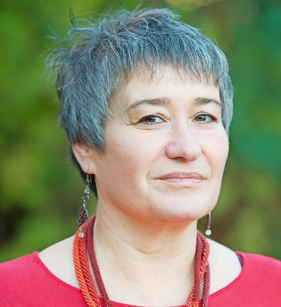 Manuela Mätzener